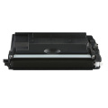 Compatible TN850 for Brother Toner Cartridges MFC-8540DN/MFC-8535DN/MFC-8530DN